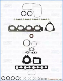 WILMINK GROUP wg1168045 -  